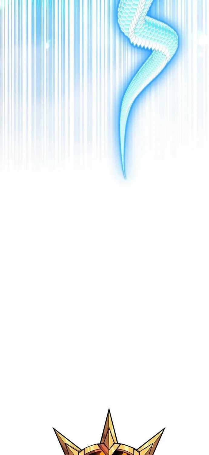 Gậy Gỗ Cấp 99+ - Chapter 192 - Trang 21