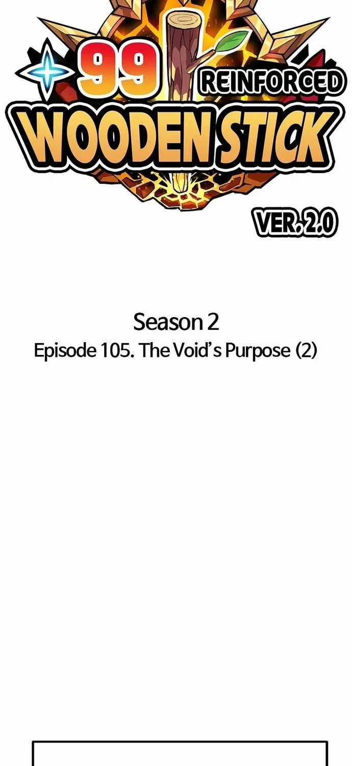 Gậy Gỗ Cấp 99+ - Chapter 192 - Trang 22