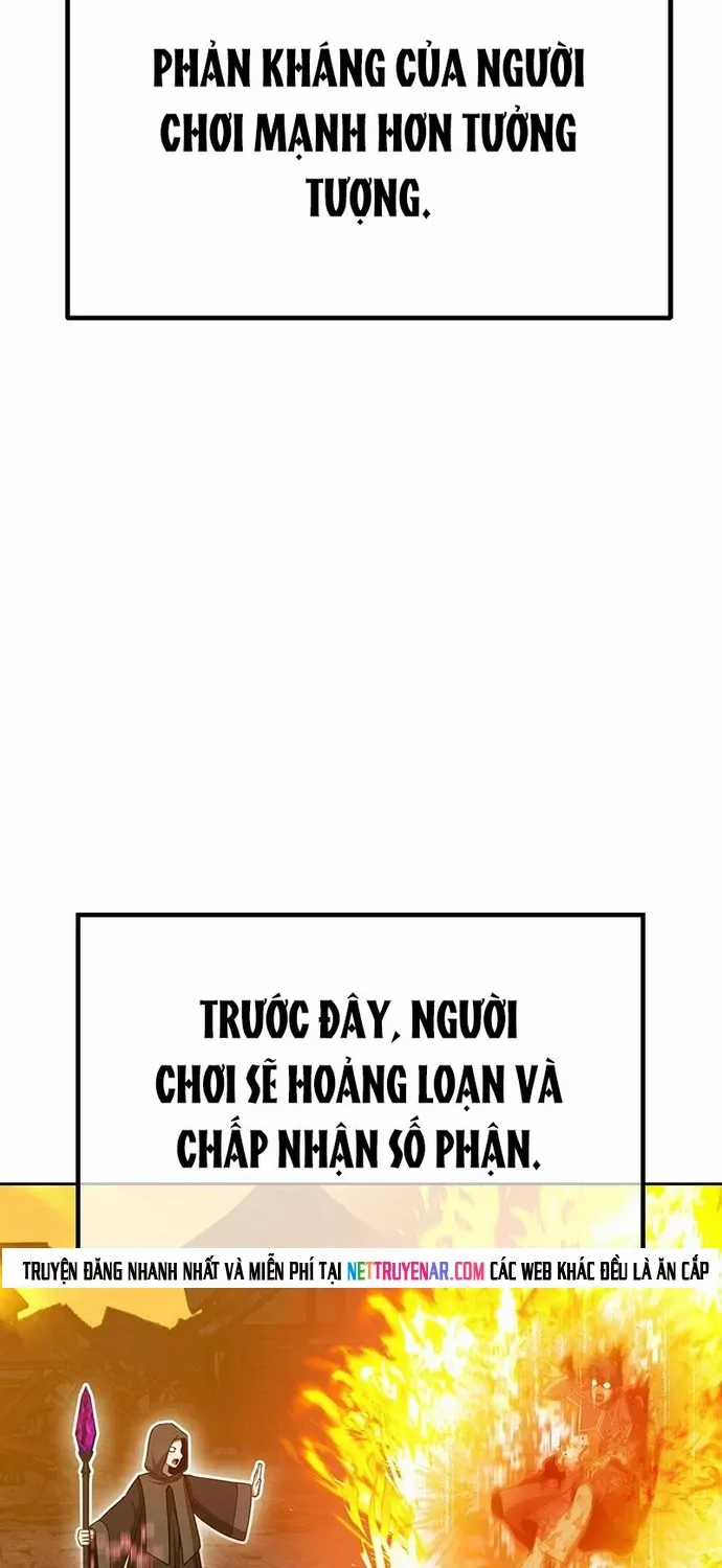 Gậy Gỗ Cấp 99+ - Chapter 192 - Trang 23