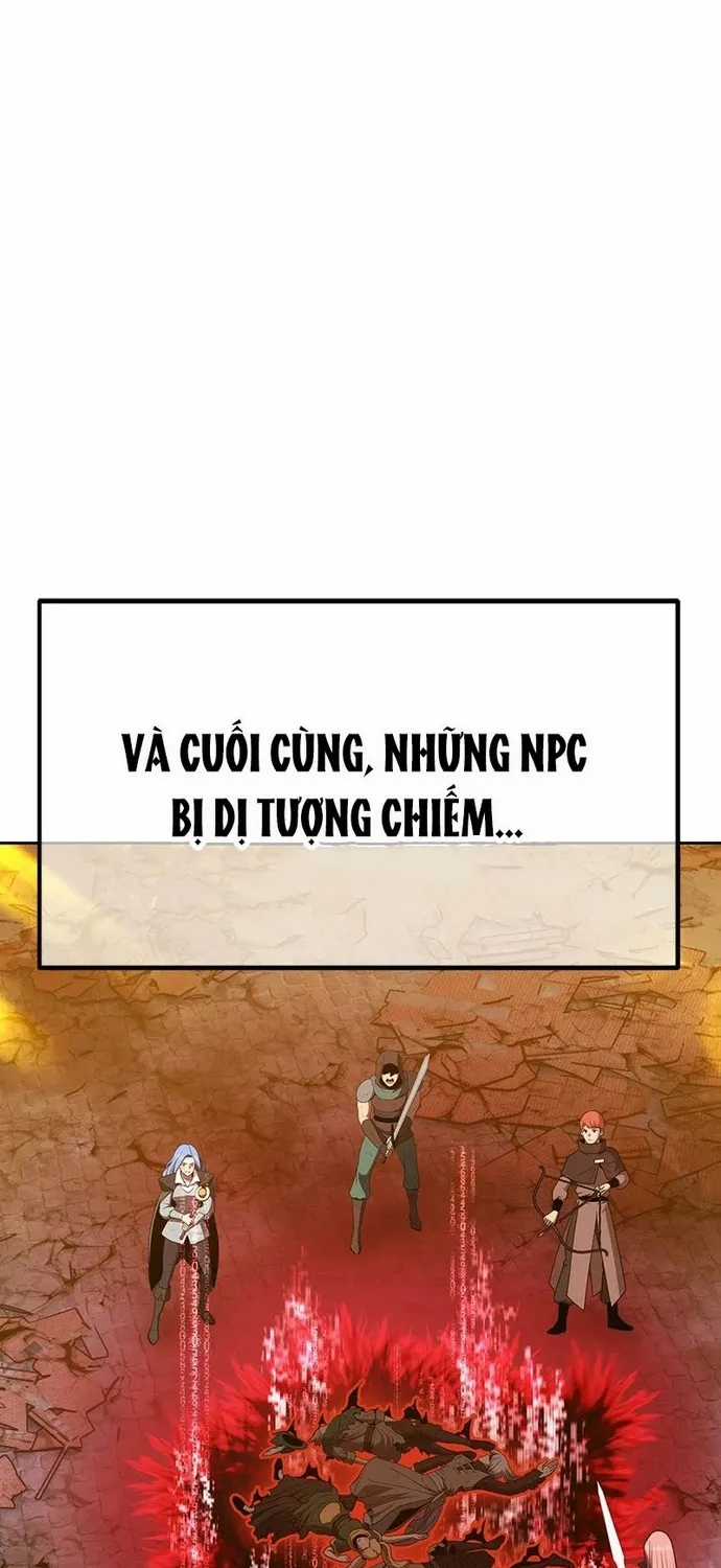 Gậy Gỗ Cấp 99+ - Chapter 192 - Trang 25