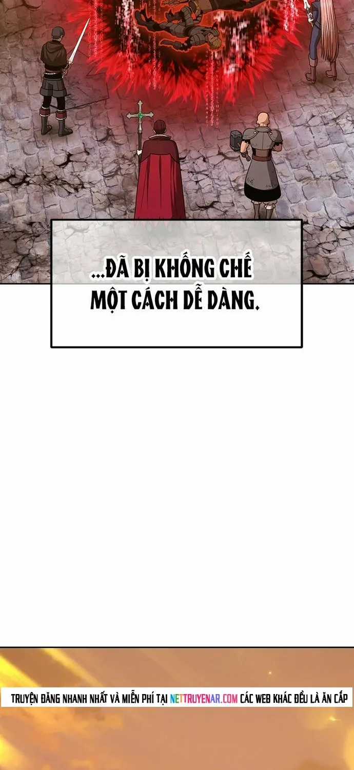 Gậy Gỗ Cấp 99+ - Chapter 192 - Trang 26