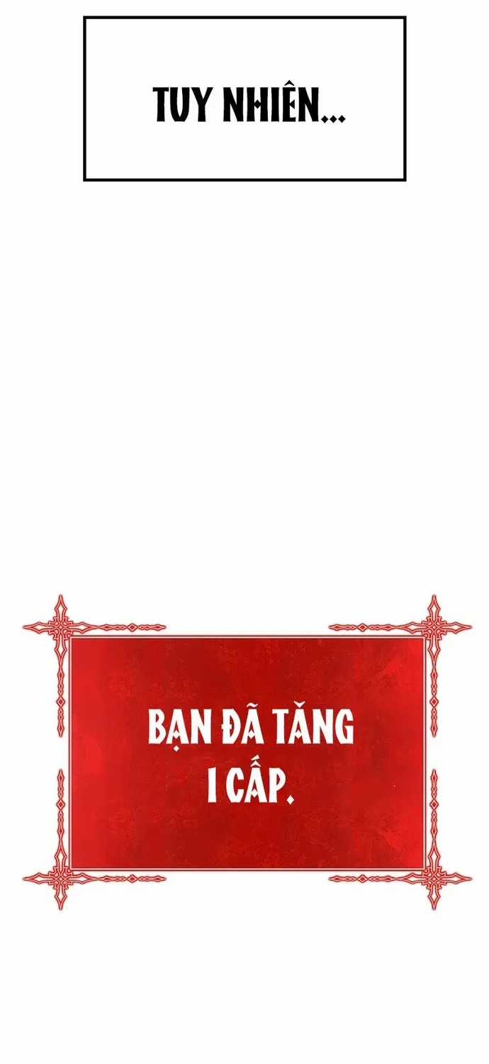 Gậy Gỗ Cấp 99+ - Chapter 192 - Trang 28