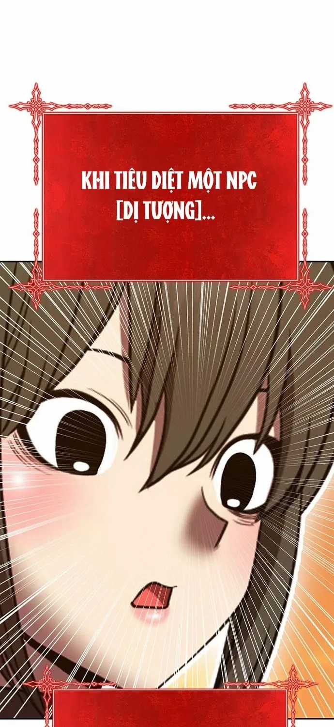 Gậy Gỗ Cấp 99+ - Chapter 192 - Trang 29