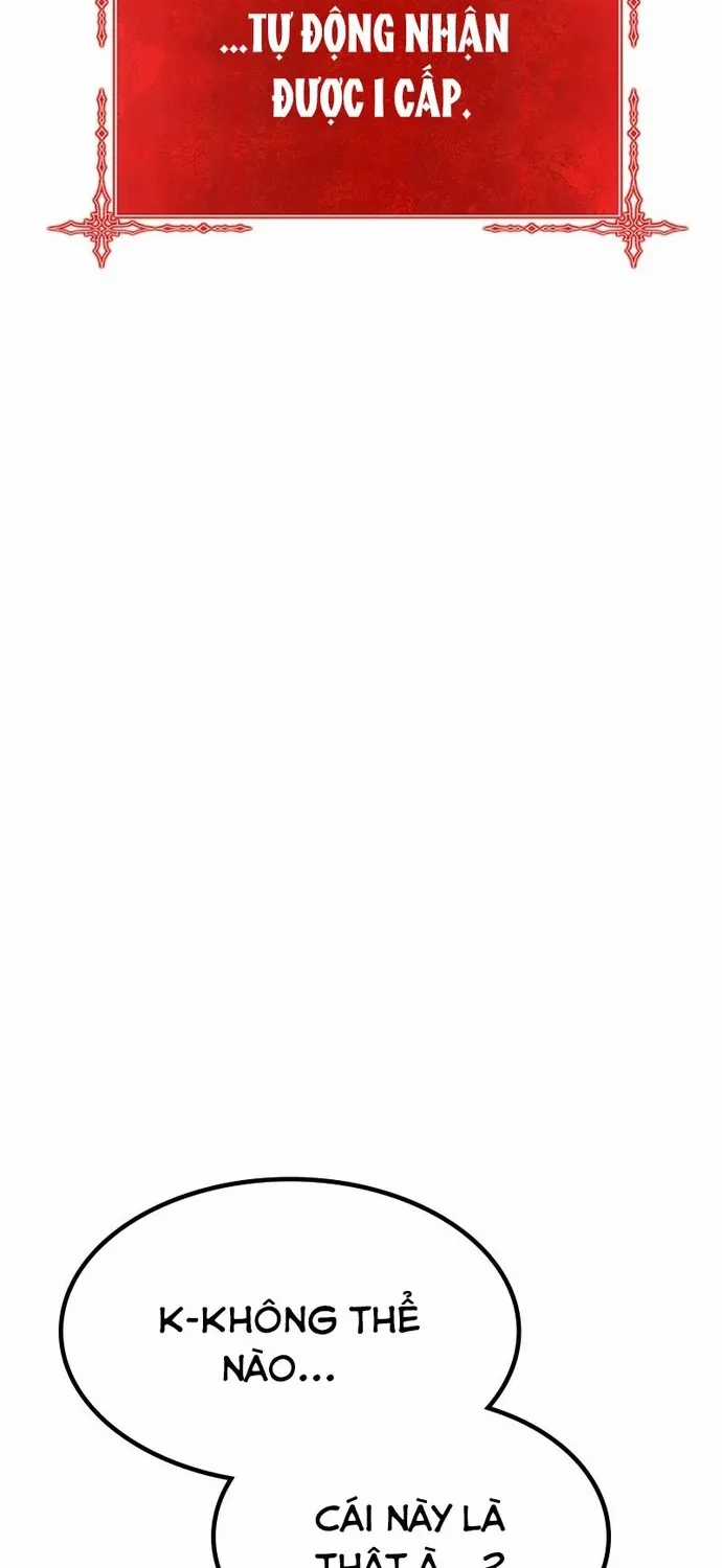 Gậy Gỗ Cấp 99+ - Chapter 192 - Trang 30