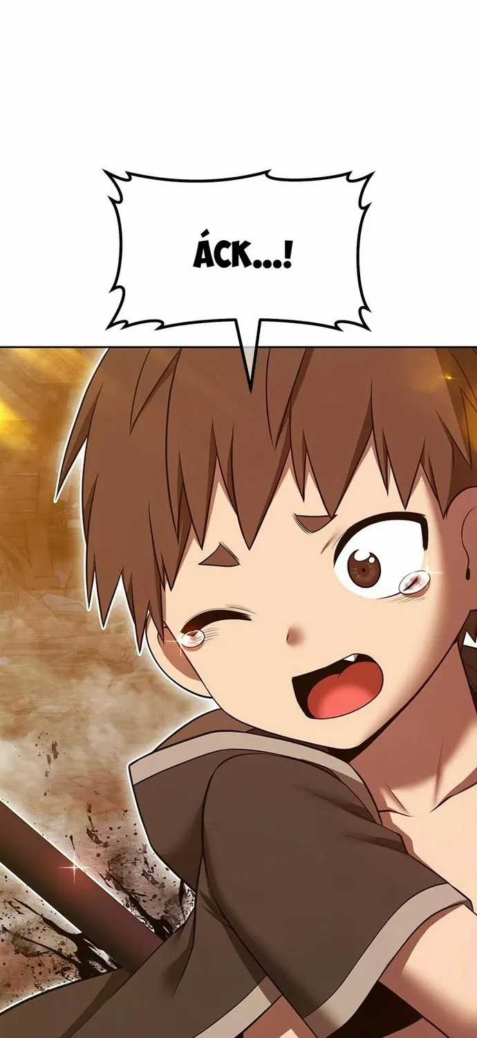 Gậy Gỗ Cấp 99+ - Chapter 192 - Trang 4