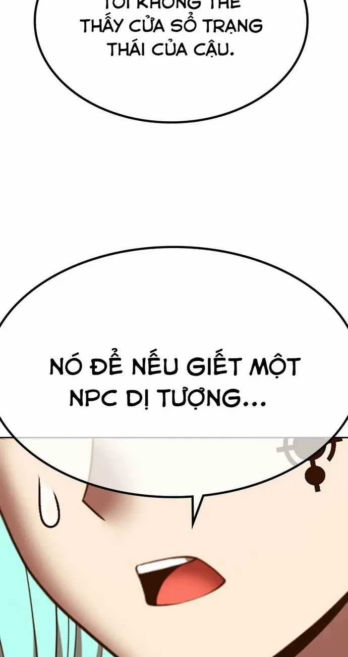 Gậy Gỗ Cấp 99+ - Chapter 192 - Trang 32
