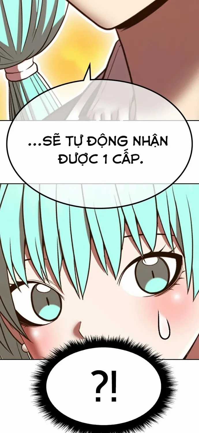 Gậy Gỗ Cấp 99+ - Chapter 192 - Trang 33