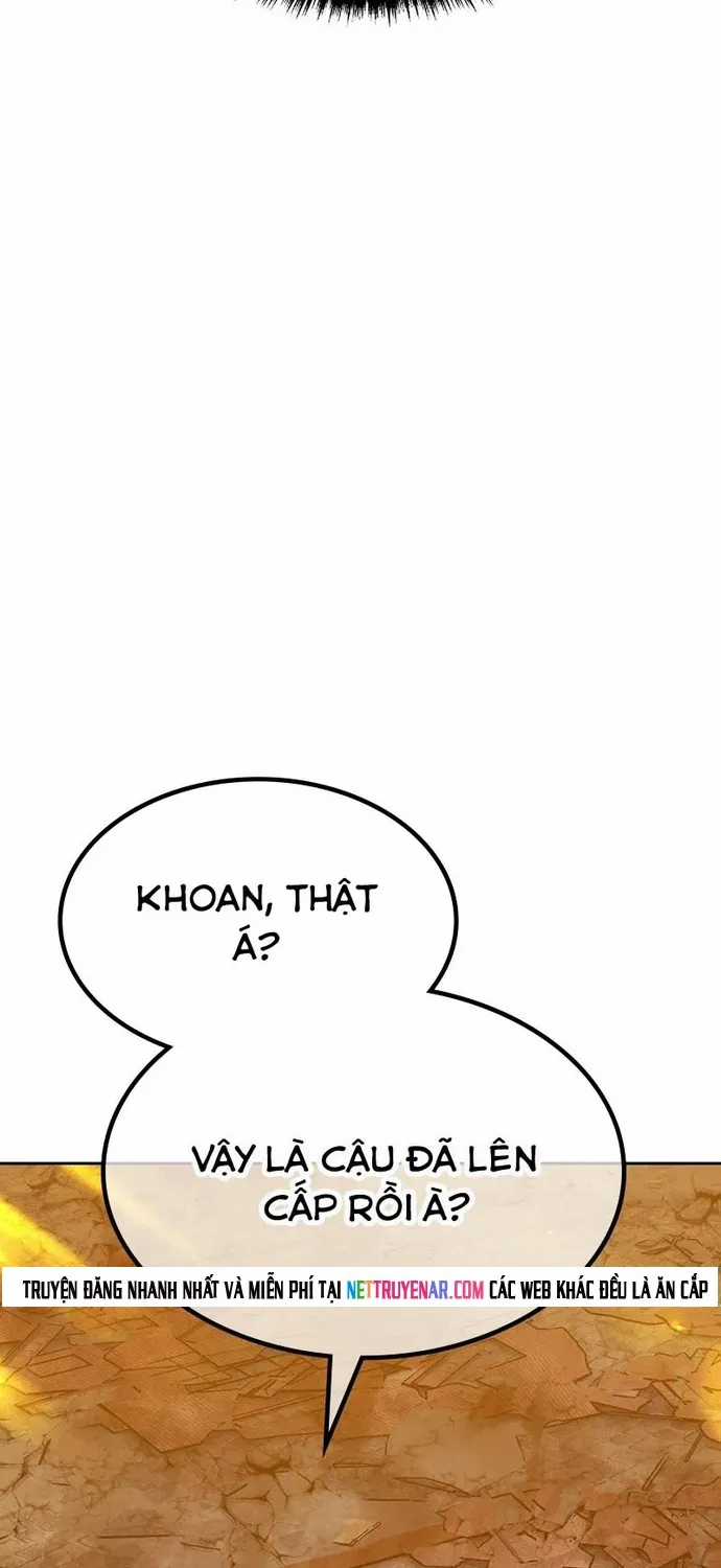 Gậy Gỗ Cấp 99+ - Chapter 192 - Trang 34