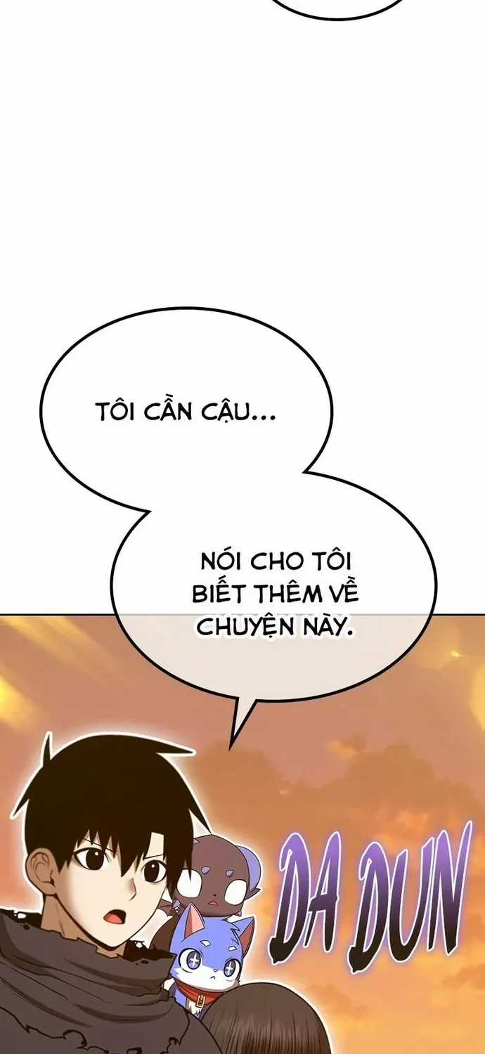 Gậy Gỗ Cấp 99+ - Chapter 192 - Trang 37