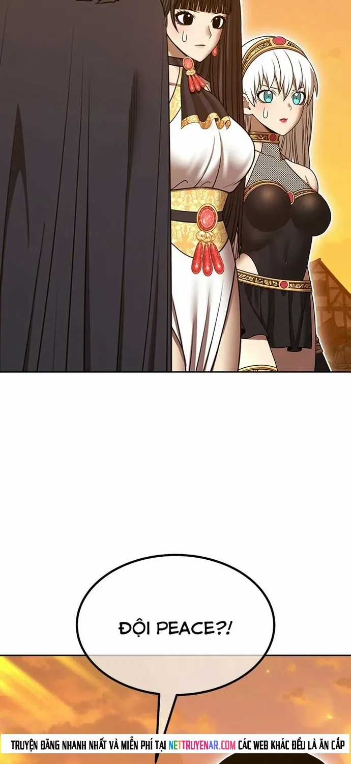 Gậy Gỗ Cấp 99+ - Chapter 192 - Trang 38