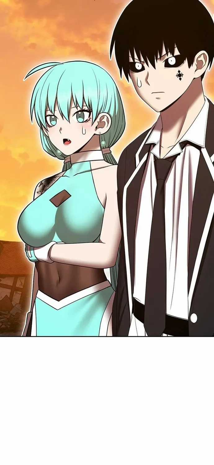 Gậy Gỗ Cấp 99+ - Chapter 192 - Trang 39