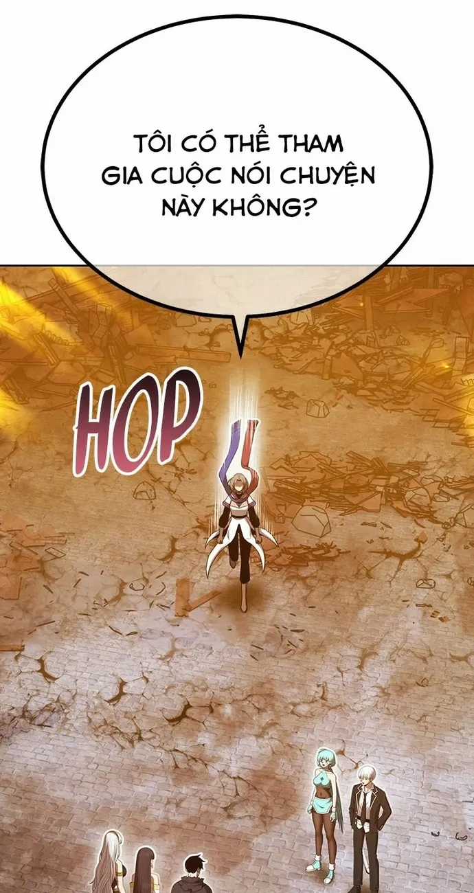 Gậy Gỗ Cấp 99+ - Chapter 192 - Trang 40