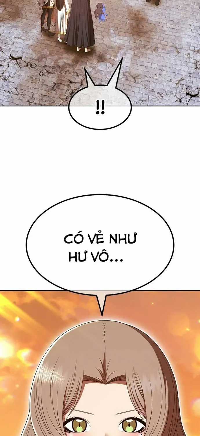 Gậy Gỗ Cấp 99+ - Chapter 192 - Trang 41