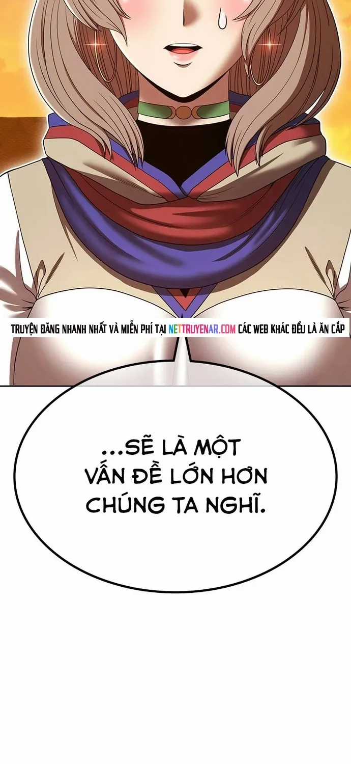 Gậy Gỗ Cấp 99+ - Chapter 192 - Trang 42