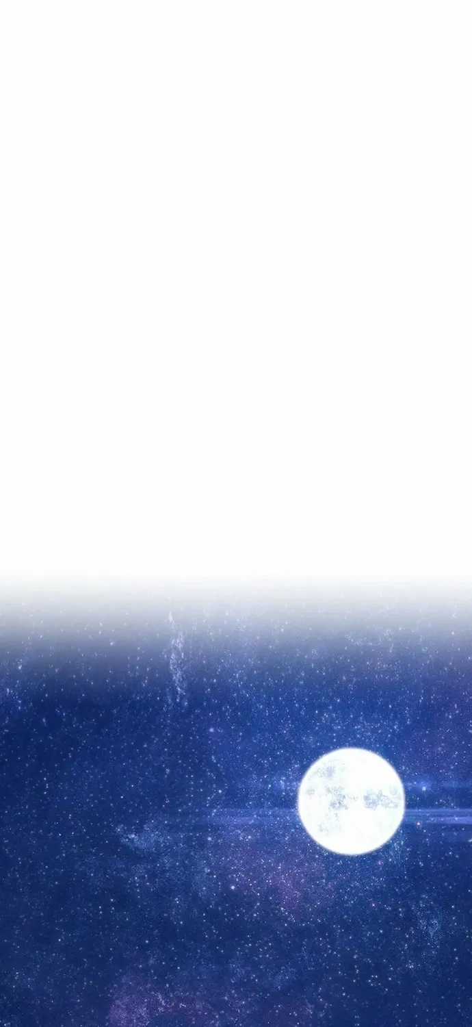 Gậy Gỗ Cấp 99+ - Chapter 192 - Trang 43