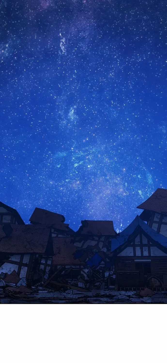 Gậy Gỗ Cấp 99+ - Chapter 192 - Trang 44