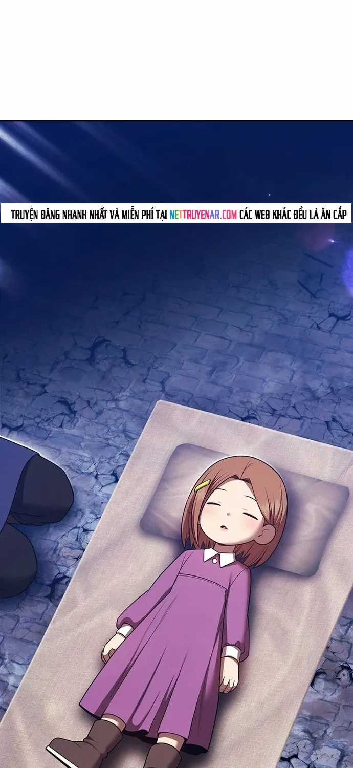 Gậy Gỗ Cấp 99+ - Chapter 192 - Trang 45