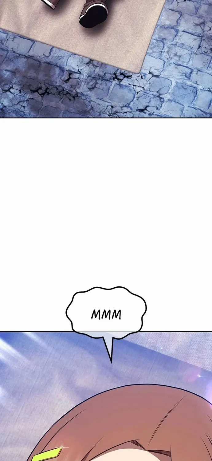 Gậy Gỗ Cấp 99+ - Chapter 192 - Trang 46