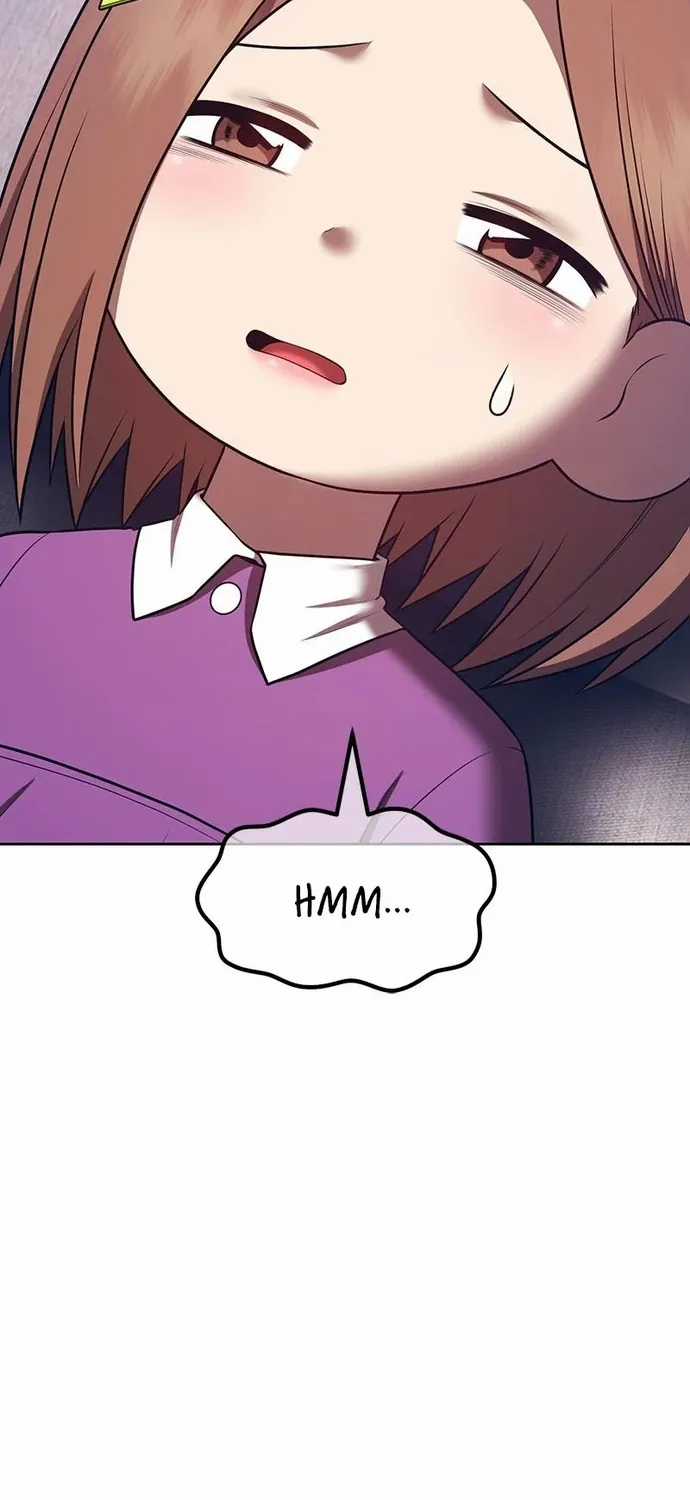 Gậy Gỗ Cấp 99+ - Chapter 192 - Trang 47