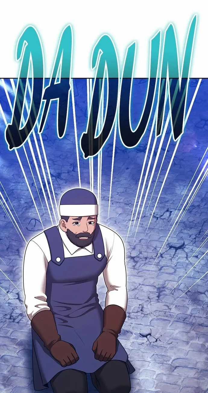 Gậy Gỗ Cấp 99+ - Chapter 192 - Trang 48