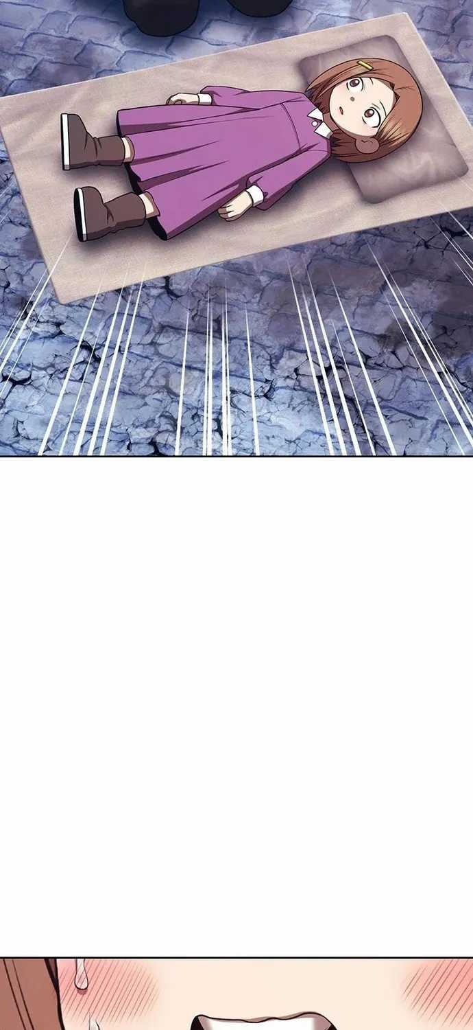 Gậy Gỗ Cấp 99+ - Chapter 192 - Trang 49