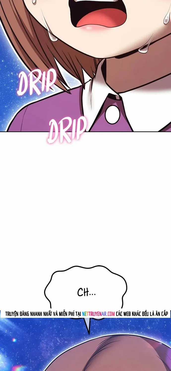 Gậy Gỗ Cấp 99+ - Chapter 192 - Trang 50