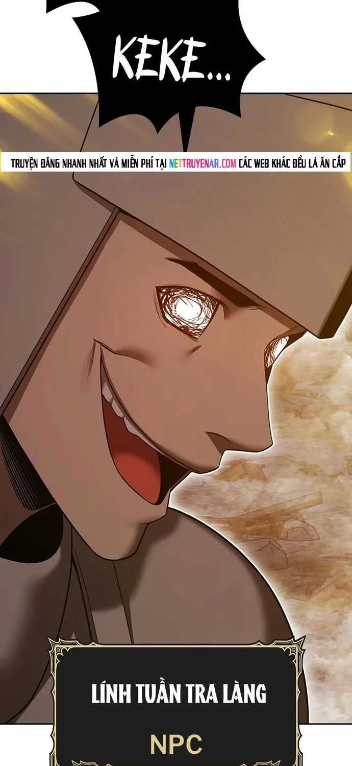 Gậy Gỗ Cấp 99+ - Chapter 192 - Trang 6