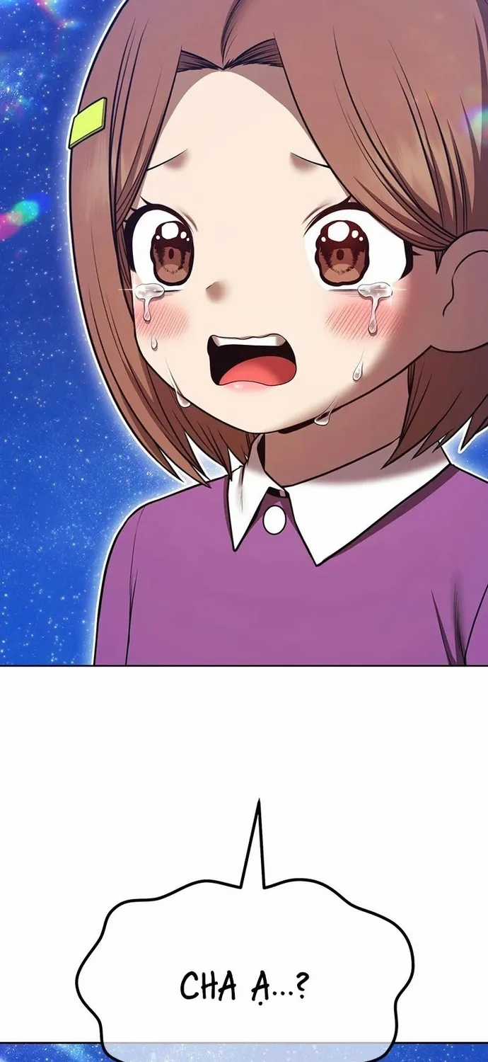 Gậy Gỗ Cấp 99+ - Chapter 192 - Trang 51