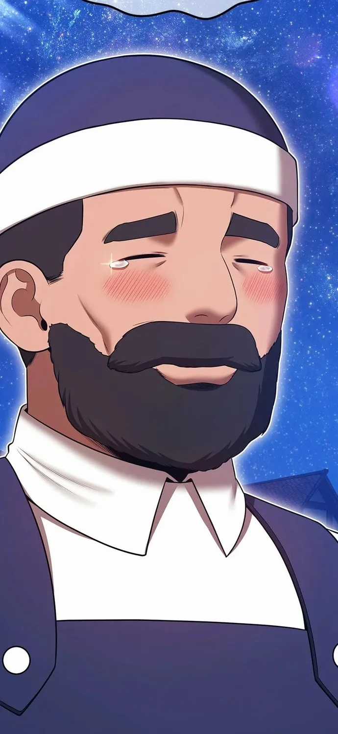 Gậy Gỗ Cấp 99+ - Chapter 192 - Trang 52