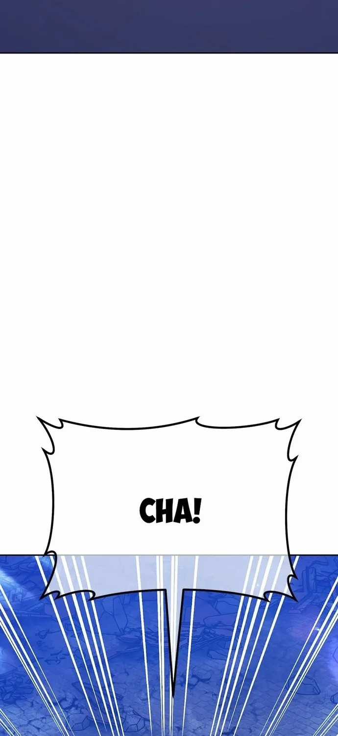 Gậy Gỗ Cấp 99+ - Chapter 192 - Trang 53