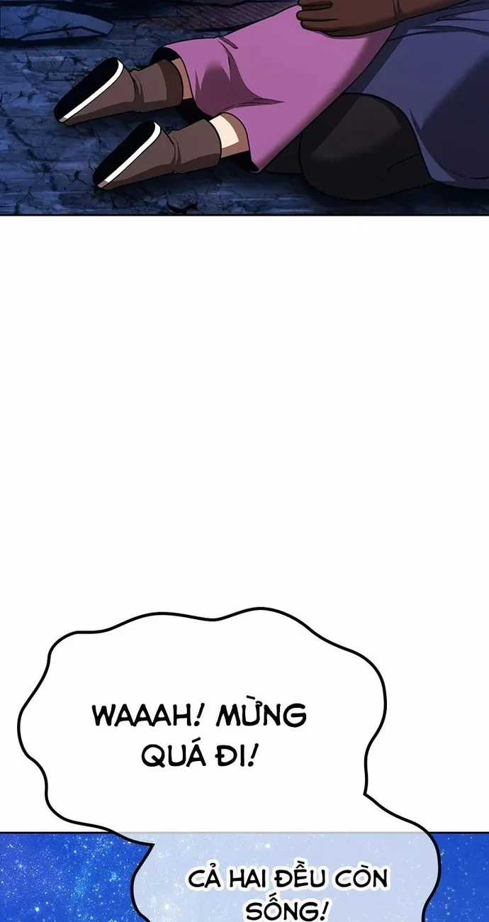 Gậy Gỗ Cấp 99+ - Chapter 192 - Trang 56