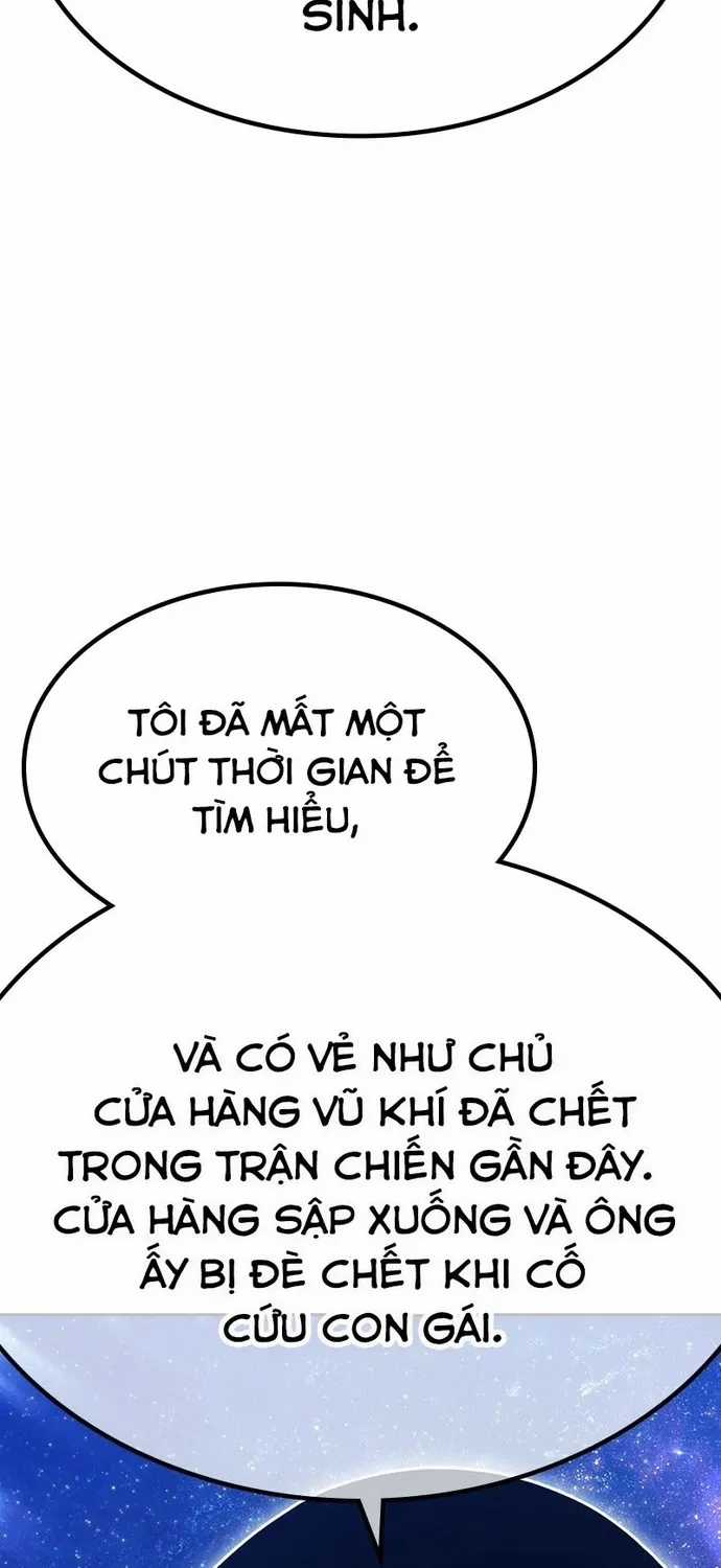Gậy Gỗ Cấp 99+ - Chapter 192 - Trang 58