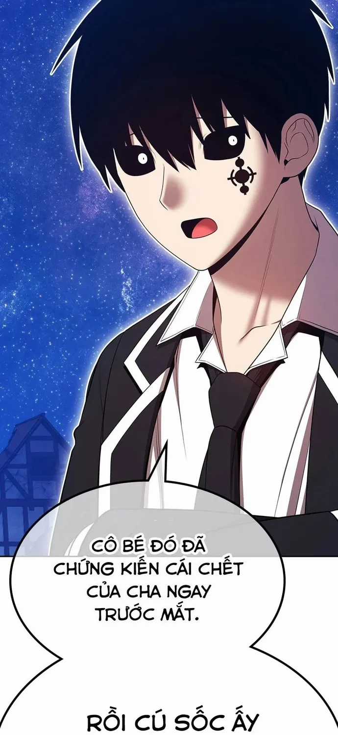 Gậy Gỗ Cấp 99+ - Chapter 192 - Trang 59