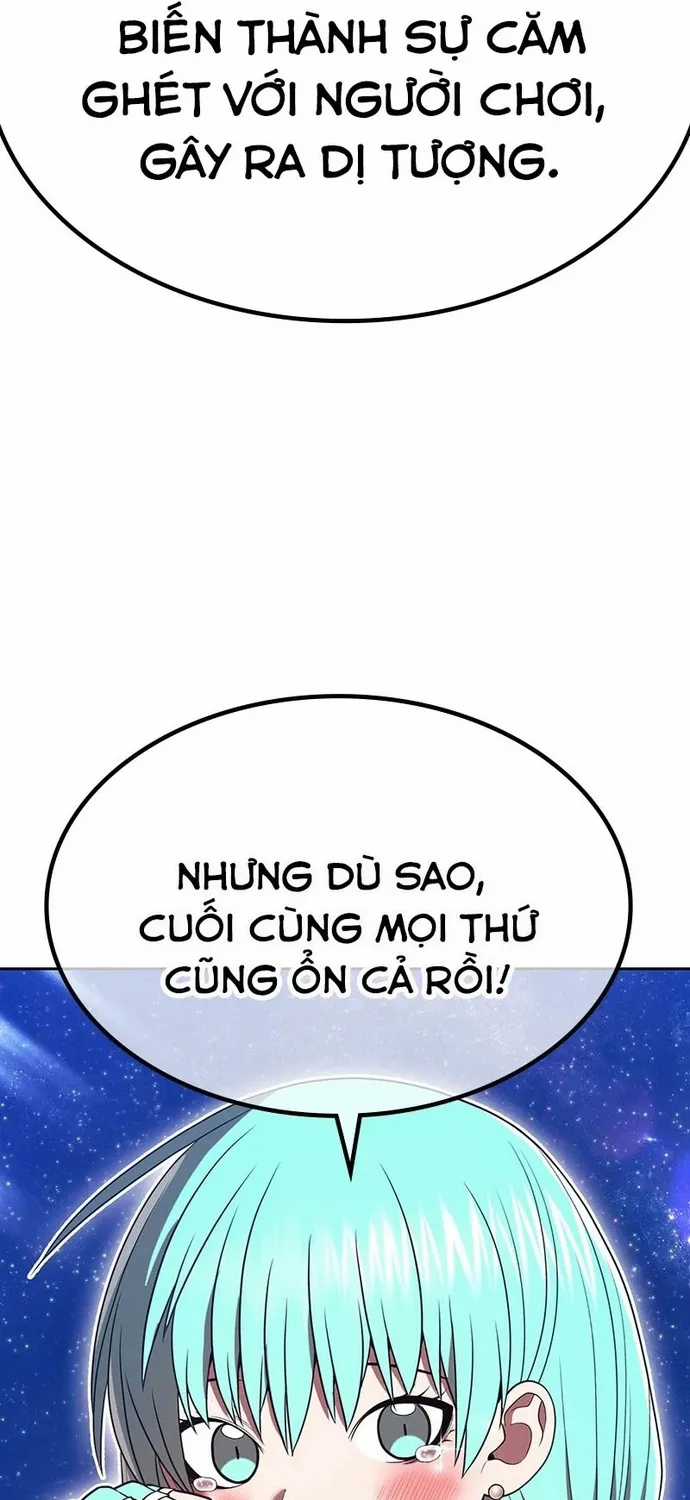 Gậy Gỗ Cấp 99+ - Chapter 192 - Trang 60