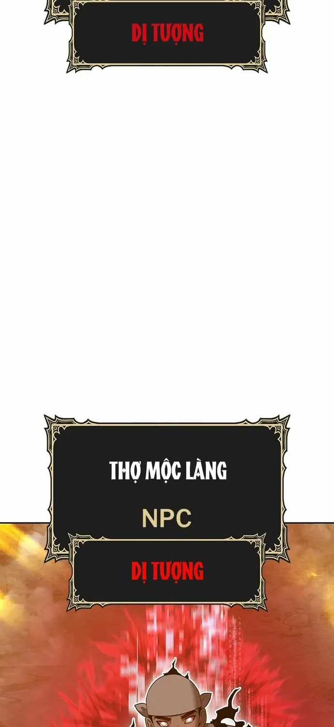 Gậy Gỗ Cấp 99+ - Chapter 192 - Trang 7