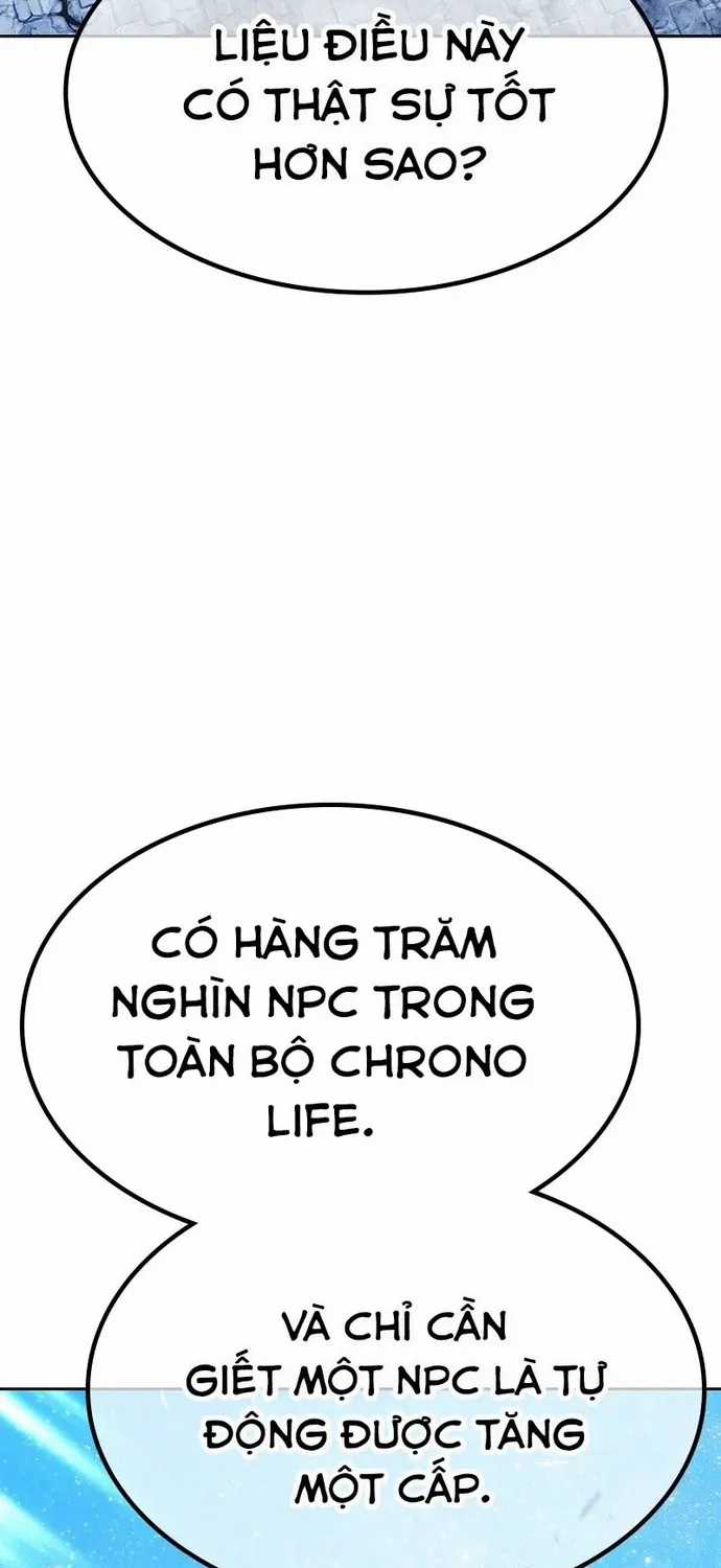 Gậy Gỗ Cấp 99+ - Chapter 192 - Trang 63