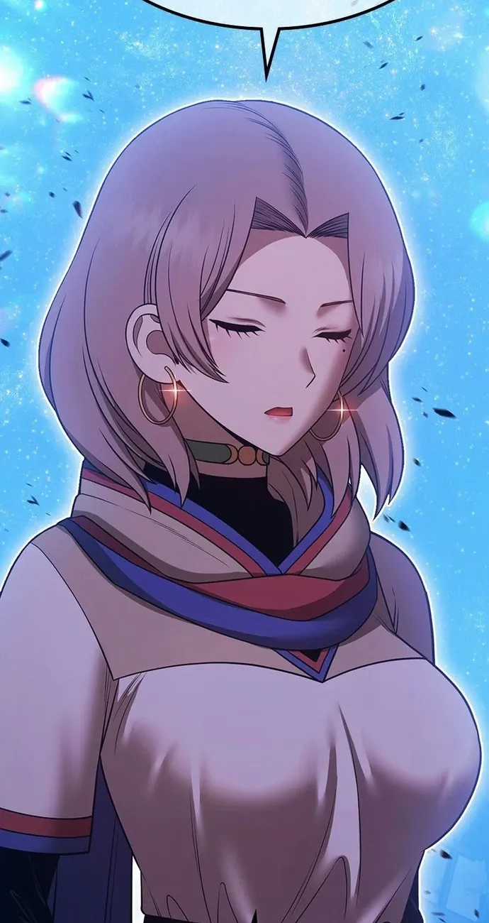 Gậy Gỗ Cấp 99+ - Chapter 192 - Trang 64