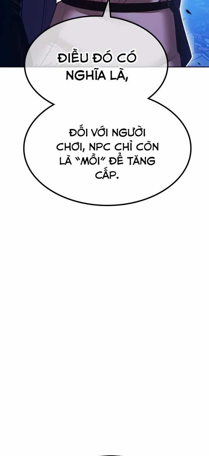 Gậy Gỗ Cấp 99+ - Chapter 192 - Trang 65