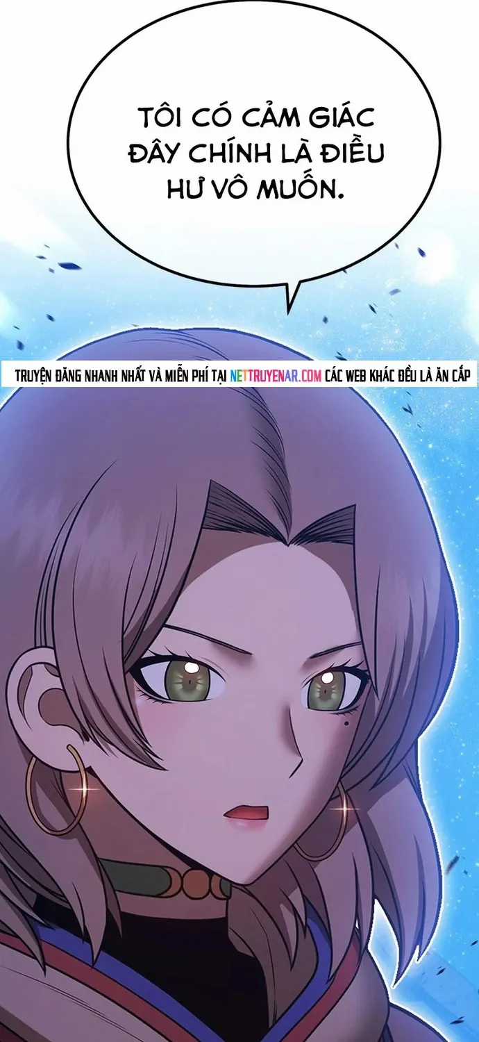 Gậy Gỗ Cấp 99+ - Chapter 192 - Trang 66