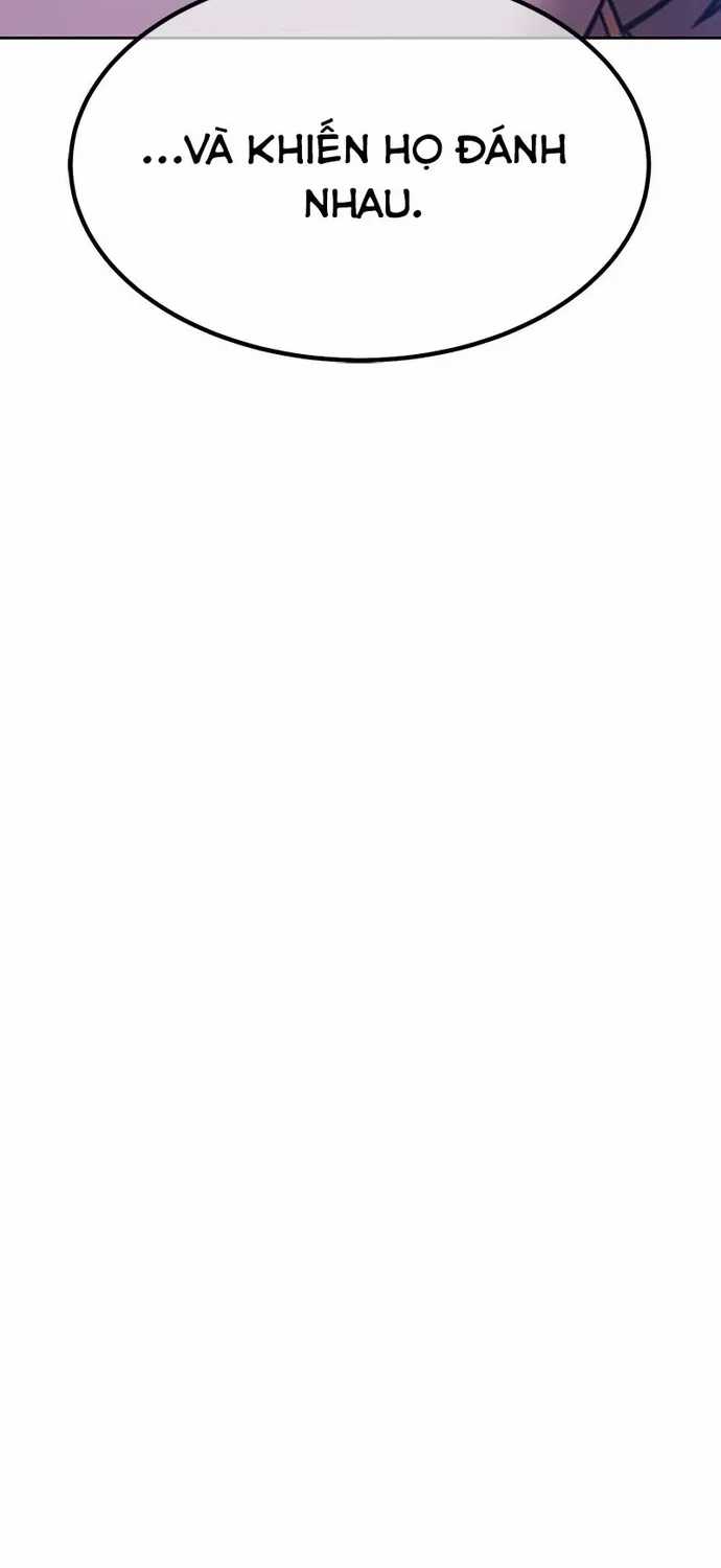 Gậy Gỗ Cấp 99+ - Chapter 192 - Trang 68