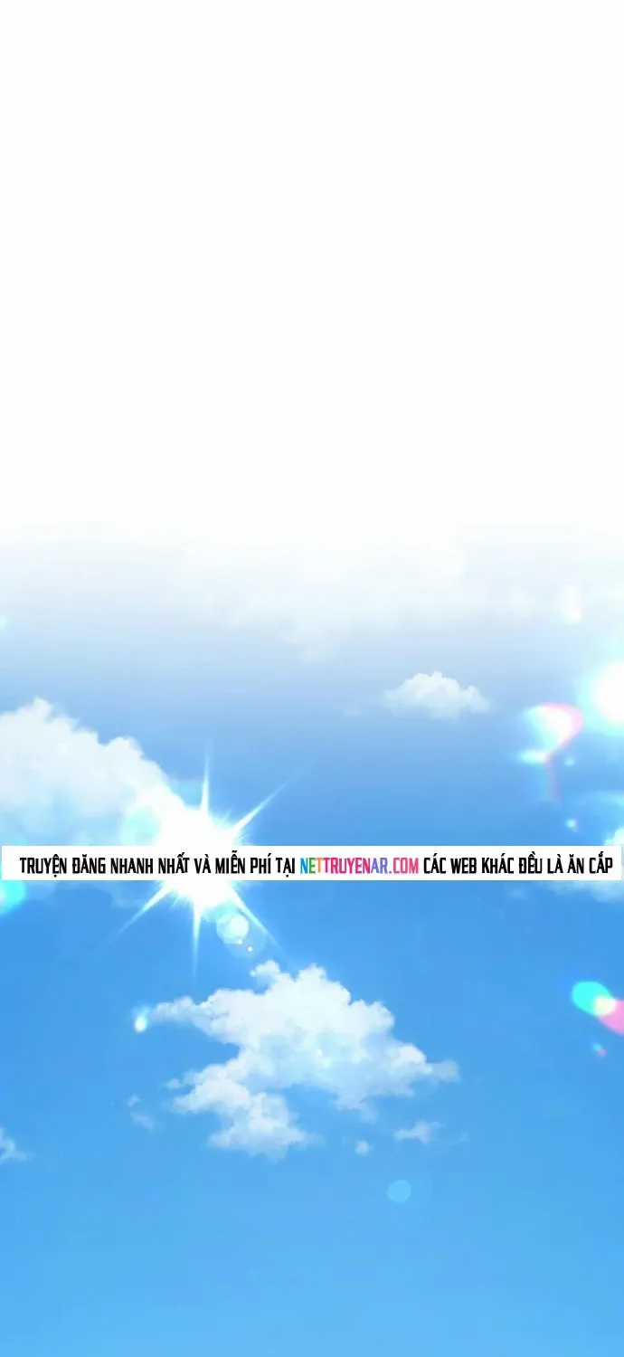 Gậy Gỗ Cấp 99+ - Chapter 192 - Trang 69