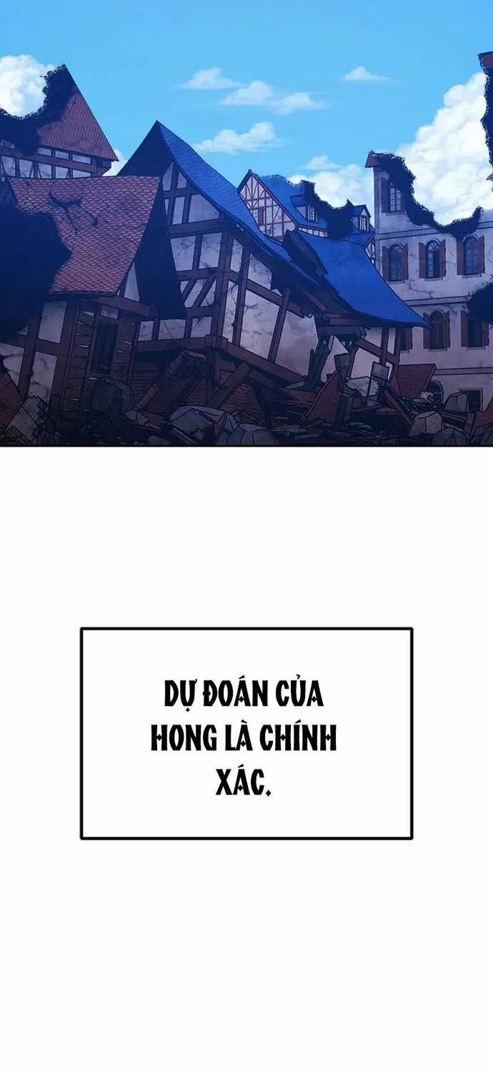 Gậy Gỗ Cấp 99+ - Chapter 192 - Trang 70