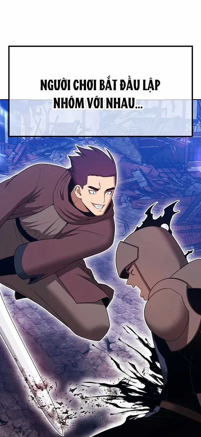 Gậy Gỗ Cấp 99+ - Chapter 192 - Trang 71