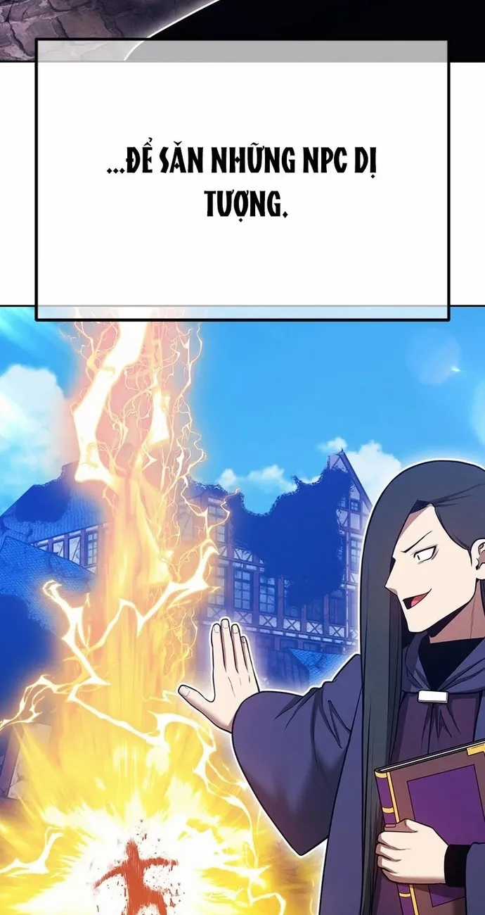 Gậy Gỗ Cấp 99+ - Chapter 192 - Trang 72