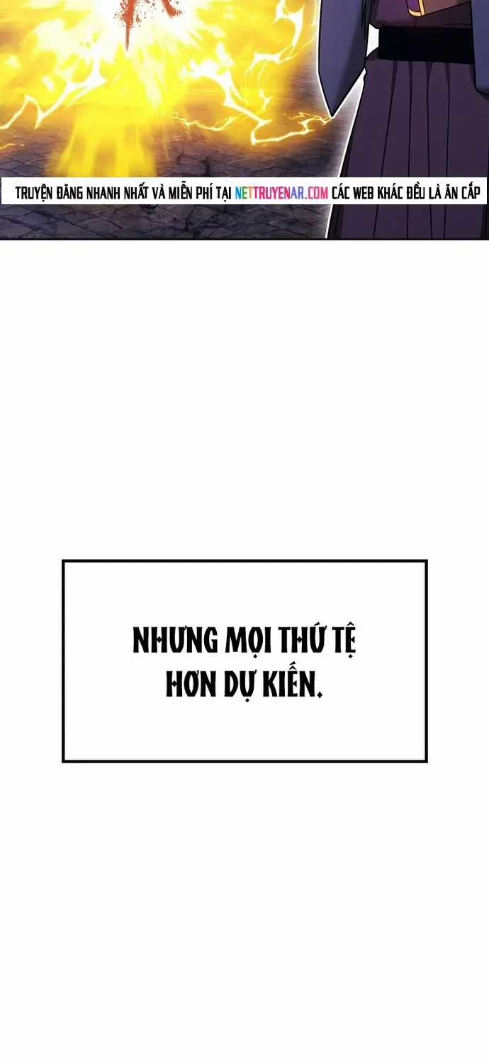 Gậy Gỗ Cấp 99+ - Chapter 192 - Trang 73