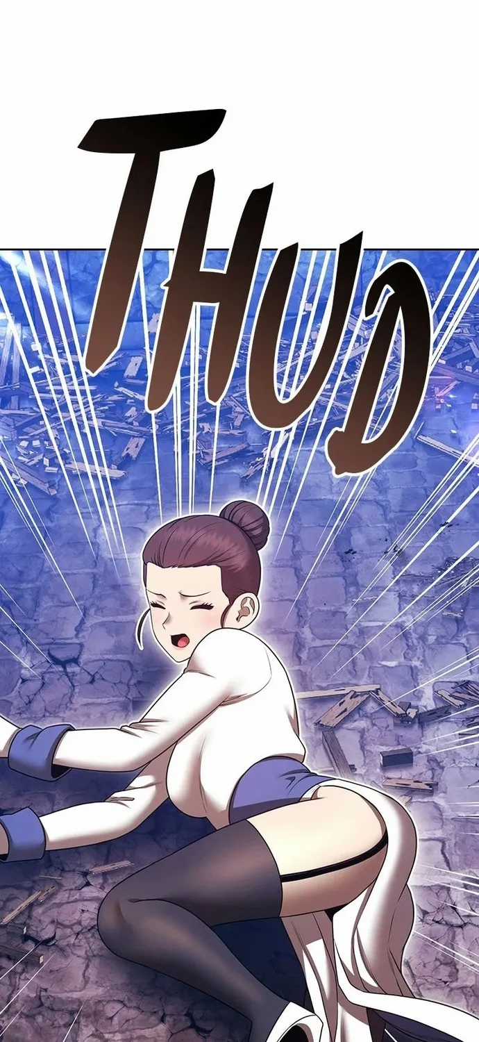 Gậy Gỗ Cấp 99+ - Chapter 192 - Trang 74