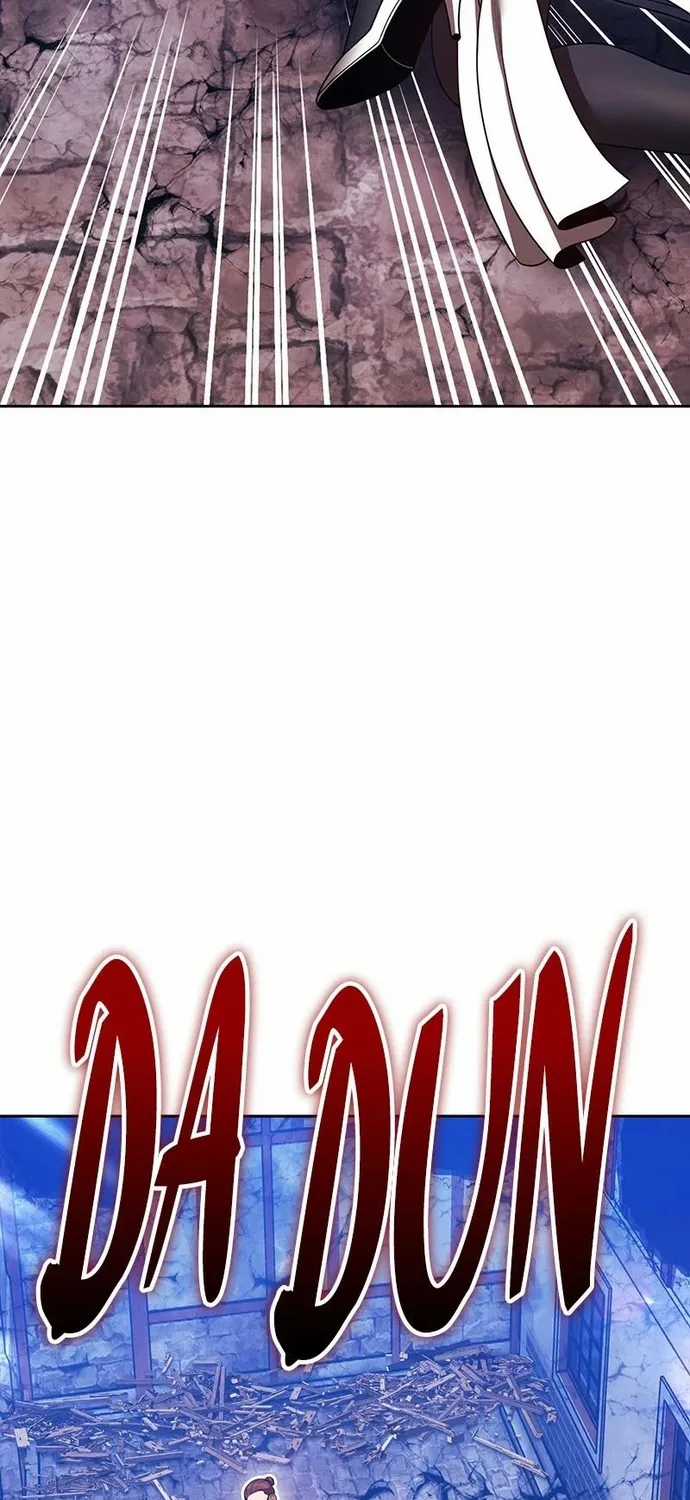 Gậy Gỗ Cấp 99+ - Chapter 192 - Trang 75