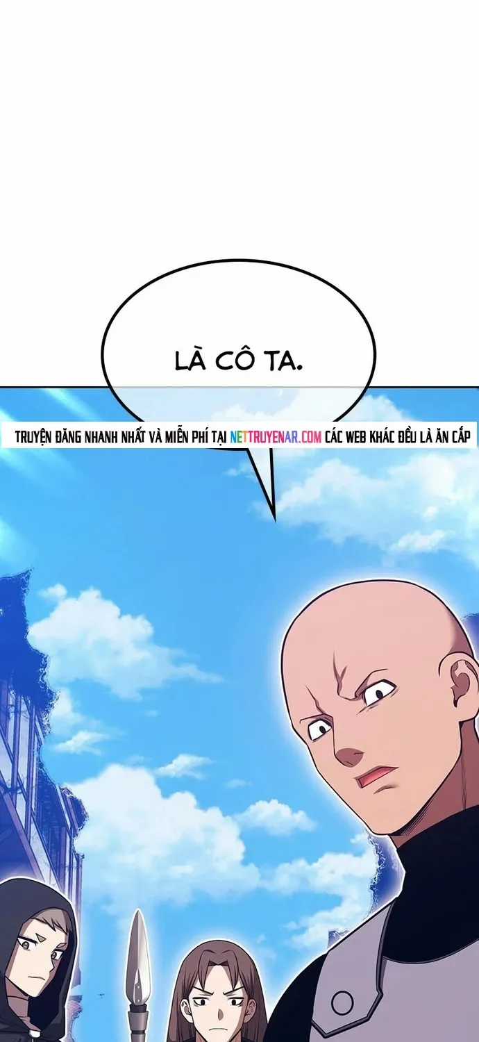 Gậy Gỗ Cấp 99+ - Chapter 192 - Trang 77