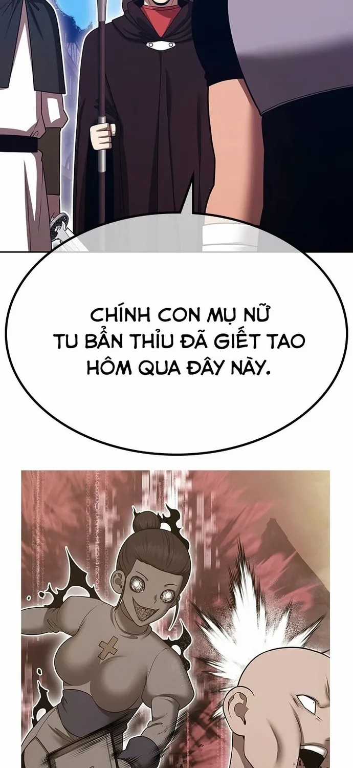 Gậy Gỗ Cấp 99+ - Chapter 192 - Trang 78