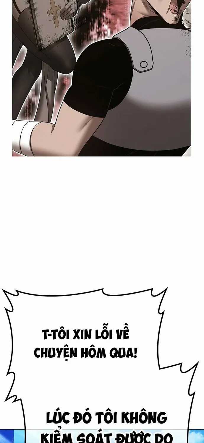 Gậy Gỗ Cấp 99+ - Chapter 192 - Trang 79